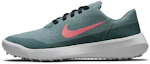 Buy Nike Victory Golf Lite Wide ''Groene Steen'' CW8227-324