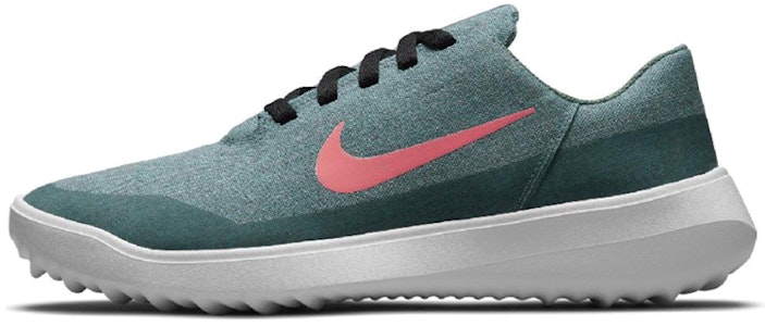 Nike Victory Golf Lite Wide 'Green Stone' - Hijau Batu CW8227-324 Buy Nike Victory Golf Lite Wide 'Green Stone' - Hijau Batu CW8227-324