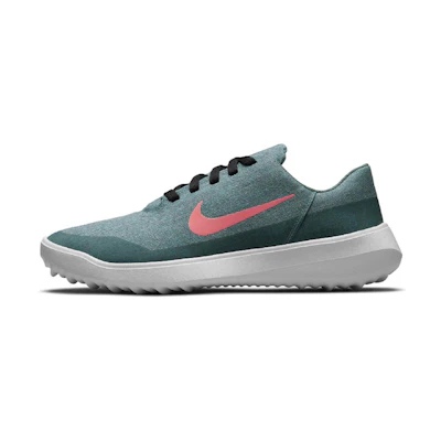 Nike Victory Golf Lite Wide 'Green Stone'