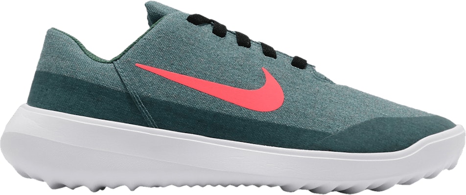 耐吉Victory Golf Lite Wide 'Green Stone' CW8227-324 Buy 耐吉Victory Golf Lite Wide 'Green Stone' CW8227-324