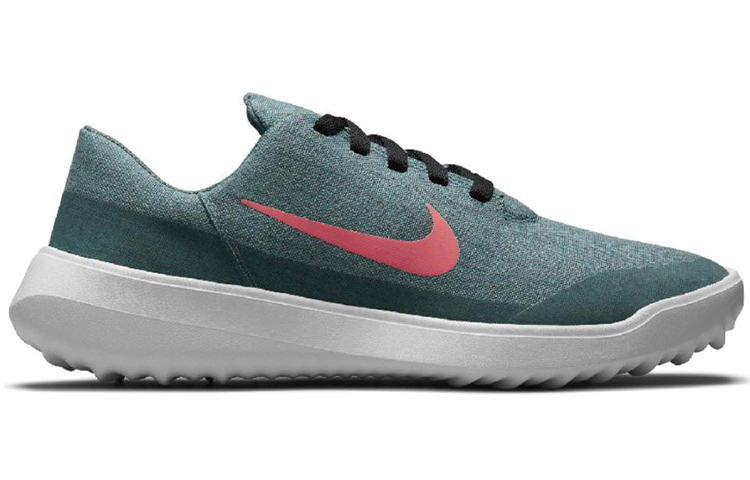 Order Nike Victory Golf Lite Wide ''Groene Steen'' CW8227-324