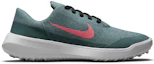 Order Nike Victory Golf Lite Wide ''Groene Steen'' CW8227-324