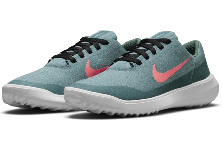 Lookbook Nike Victory Golf Lite Wide ''Groene Steen'' CW8227-324