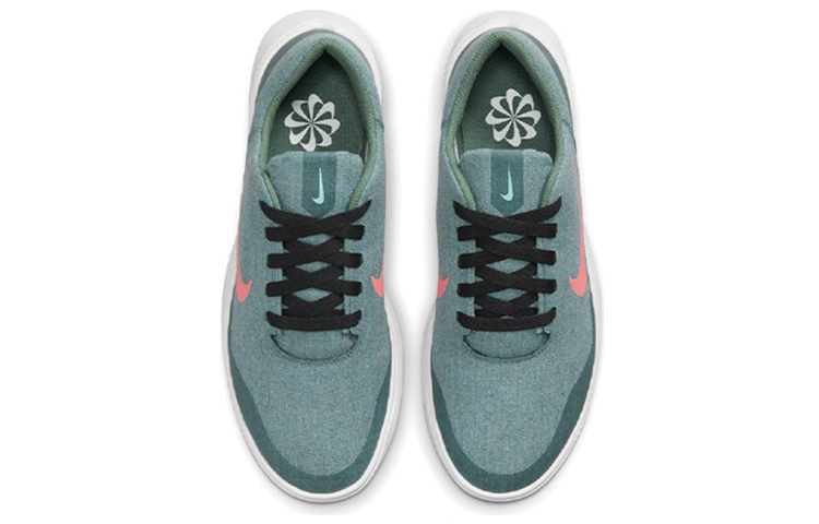 Shop Nike Victory Golf Lite Wide ''Groene Steen'' CW8227-324
