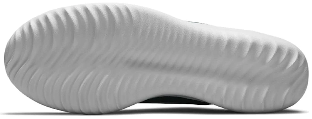 Nike Victory Golf Lite Wide ''Groene Steen'' CW8227-324 Purchase Nike Victory Golf Lite Wide ''Groene Steen'' CW8227-324
