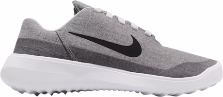 Nike Victory Golf Lite Wide 'Neutral Grey' CW8227-077 Nike Victory Golf Lite Wide 'Neutral Grey' CW8227-077
