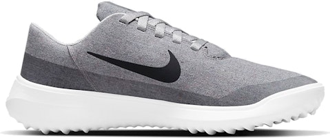 ナイキ ビクトリー ライト ワイド ニュートラルグレー CW8227-077 Order ナイキ ビクトリー ライト ワイド ニュートラルグレー CW8227-077