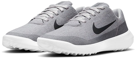 ナイキ ビクトリー ライト ワイド ニュートラルグレー CW8227-077 Lookbook ナイキ ビクトリー ライト ワイド ニュートラルグレー CW8227-077