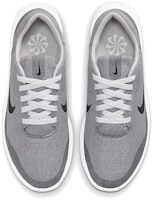 ナイキ ビクトリー ライト ワイド ニュートラルグレー CW8227-077 Shop ナイキ ビクトリー ライト ワイド ニュートラルグレー CW8227-077