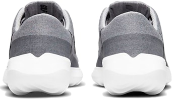 ナイキ ビクトリー ライト ワイド ニュートラルグレー CW8227-077 Purchase ナイキ ビクトリー ライト ワイド ニュートラルグレー CW8227-077