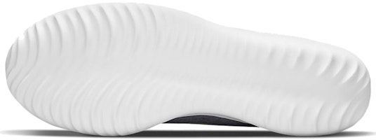 ナイキ ビクトリー ライト ワイド ニュートラルグレー CW8227-077 Details for ナイキ ビクトリー ライト ワイド ニュートラルグレー CW8227-077