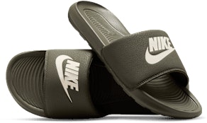 nike-victory-one-cn-9675-303