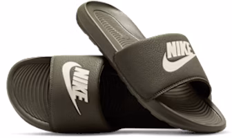Nike Victory One CN9675-303 Nike Victory One CN9675-303