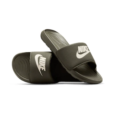 Nike Victory One