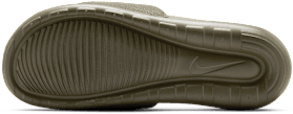 Nike Kemenangan Satu CN9675-303 Lookbook Nike Kemenangan Satu CN9675-303