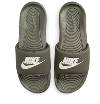 Nike Victory One - Zapatillas CN9675-303 Purchase Nike Victory One - Zapatillas CN9675-303