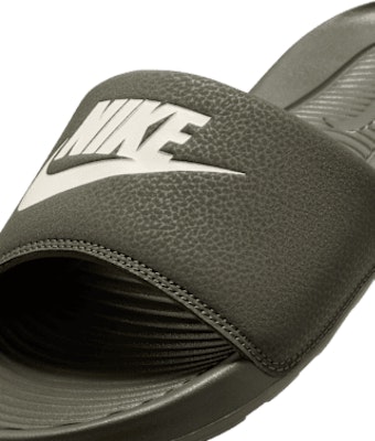 Nike Victory One - Zapatillas CN9675-303 Details for Nike Victory One - Zapatillas CN9675-303