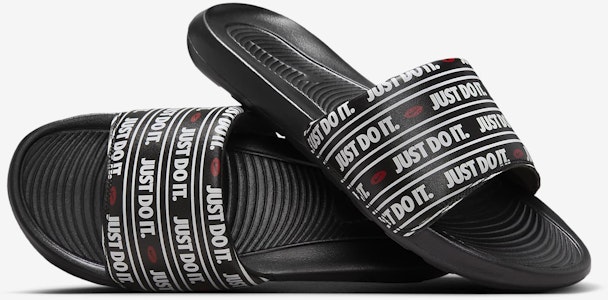 耐克胜利一号 CN9678-015 Buy 耐克胜利一号 CN9678-015