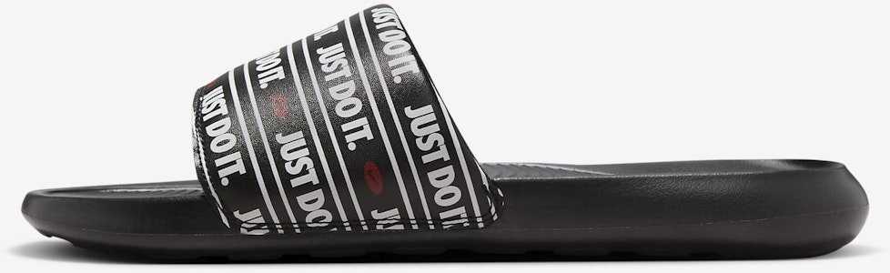 耐克胜利一号 CN9678-015 Order 耐克胜利一号 CN9678-015