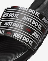 나이키 빅토리 원 CN9678-015 Purchase 나이키 빅토리 원 CN9678-015