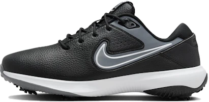 Nike Victory Pro 3 'Black Cool Grey' DV6800-003 Nike Victory Pro 3 'Black Cool Grey' DV6800-003