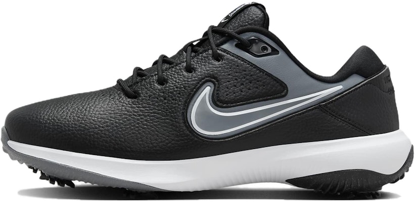 Nike Victory Pro 3 'Black Cool Grey' DV6800-003 Buy Nike Victory Pro 3 'Black Cool Grey' DV6800-003
