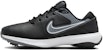 Nike Victory Pro 3 'Hitam Cool Grey' DV6800-003