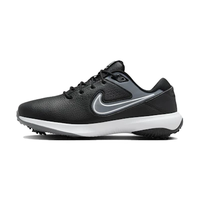 Nike Victory Pro 3 'Black Cool Grey'
