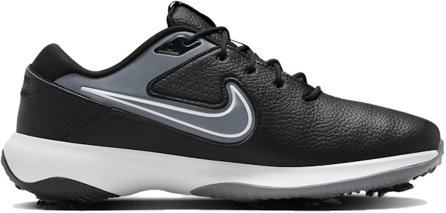 Nike Victory Pro 3 'Hitam Cool Grey' DV6800-003 Order Nike Victory Pro 3 'Hitam Cool Grey' DV6800-003