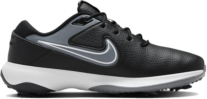 Nike Victory Pro 3 'Black Cool Grey' DV6800-003 Order Nike Victory Pro 3 'Black Cool Grey' DV6800-003