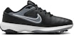 Nike Victory Pro 3 'Hitam Cool Grey' DV6800-003