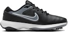 Order Nike Victory Pro 3 'Hitam Cool Grey' DV6800-003