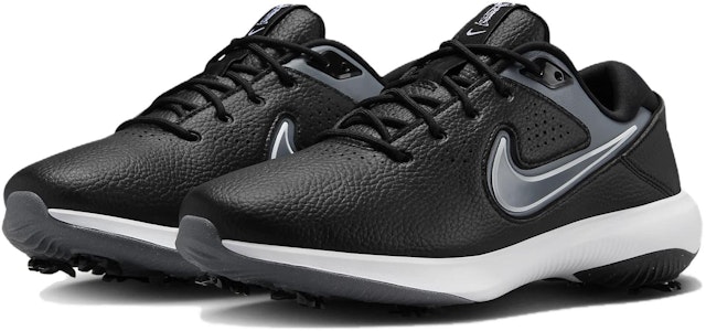 Nike Victory Pro 3 'Hitam Cool Grey' DV6800-003 Lookbook Nike Victory Pro 3 'Hitam Cool Grey' DV6800-003