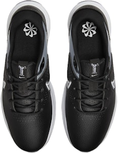 Nike Victory Pro 3 'Hitam Cool Grey' DV6800-003 Shop Nike Victory Pro 3 'Hitam Cool Grey' DV6800-003