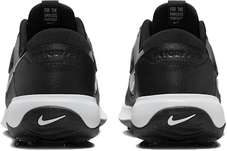 Nike Victory Pro 3 'Hitam Cool Grey' DV6800-003 Purchase Nike Victory Pro 3 'Hitam Cool Grey' DV6800-003