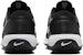 Nike Victory Pro 3 'Hitam Cool Grey' DV6800-003