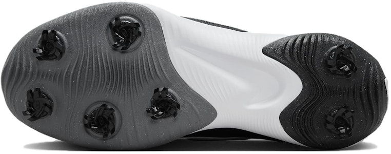 Nike Victory Pro 3 'Hitam Cool Grey' DV6800-003 Details for Nike Victory Pro 3 'Hitam Cool Grey' DV6800-003