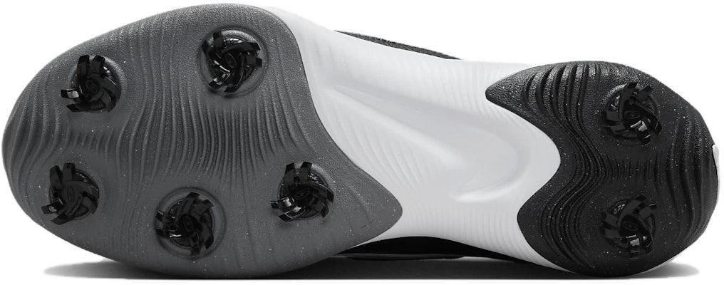 Nike Victory Pro 3 'Black Cool Grey' DV6800-003 Details for Nike Victory Pro 3 'Black Cool Grey' DV6800-003