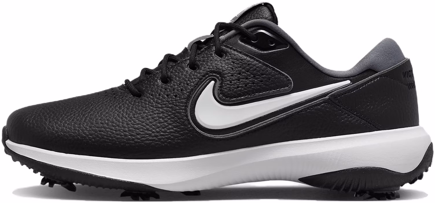 nike-victory-pro-3-black-smoke-grey-dv-6800-010