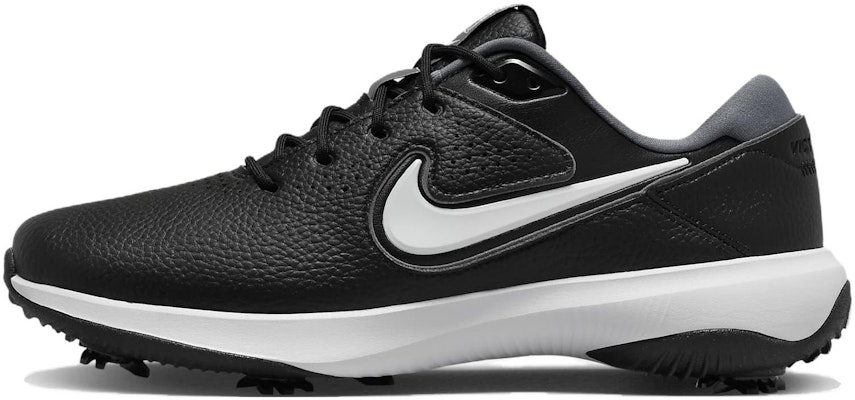 Nike Victory Pro 3 'Black Smoke Grey' DV6800-010 Buy Nike Victory Pro 3 'Black Smoke Grey' DV6800-010