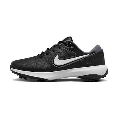 Nike Victory Pro 3 'Black Smoke Grey'