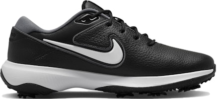 Nike Victory Pro 3 減震防滑 低幫 高爾夫球鞋 男款 黑 Order Nike Victory Pro 3 減震防滑 低幫 高爾夫球鞋 男款 黑