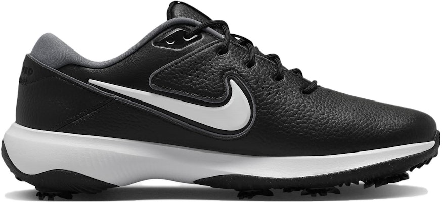 Nike Victory Pro 3 'Black Smoke Grey' DV6800-010 Order Nike Victory Pro 3 'Black Smoke Grey' DV6800-010