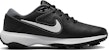 Nike Victory Pro 3 'Hitam Asap Kelabu' DV6800-010