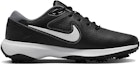 Order Nike Victory Pro 3 'Hitam Asap Kelabu' DV6800-010