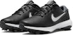Nike Victory Pro 3 'Hitam Asap Kelabu' DV6800-010