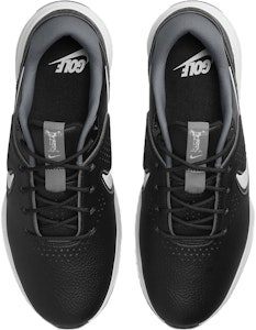 나이키 빅토리 프로 3 '블랙 스모크 그레이' DV6800-010 Shop 나이키 빅토리 프로 3 '블랙 스모크 그레이' DV6800-010