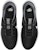 Nike Victory Pro 3 'Hitam Asap Kelabu' DV6800-010