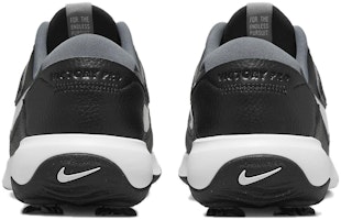 Nike Victory Pro 3 減震防滑 低幫 高爾夫球鞋 男款 黑 Purchase Nike Victory Pro 3 減震防滑 低幫 高爾夫球鞋 男款 黑