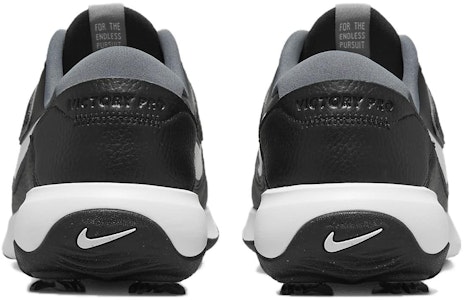 나이키 빅토리 프로 3 '블랙 스모크 그레이' DV6800-010 Purchase 나이키 빅토리 프로 3 '블랙 스모크 그레이' DV6800-010